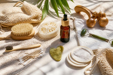 Best Eco-Friendly Beauty Tools for 2026: Top Picks
