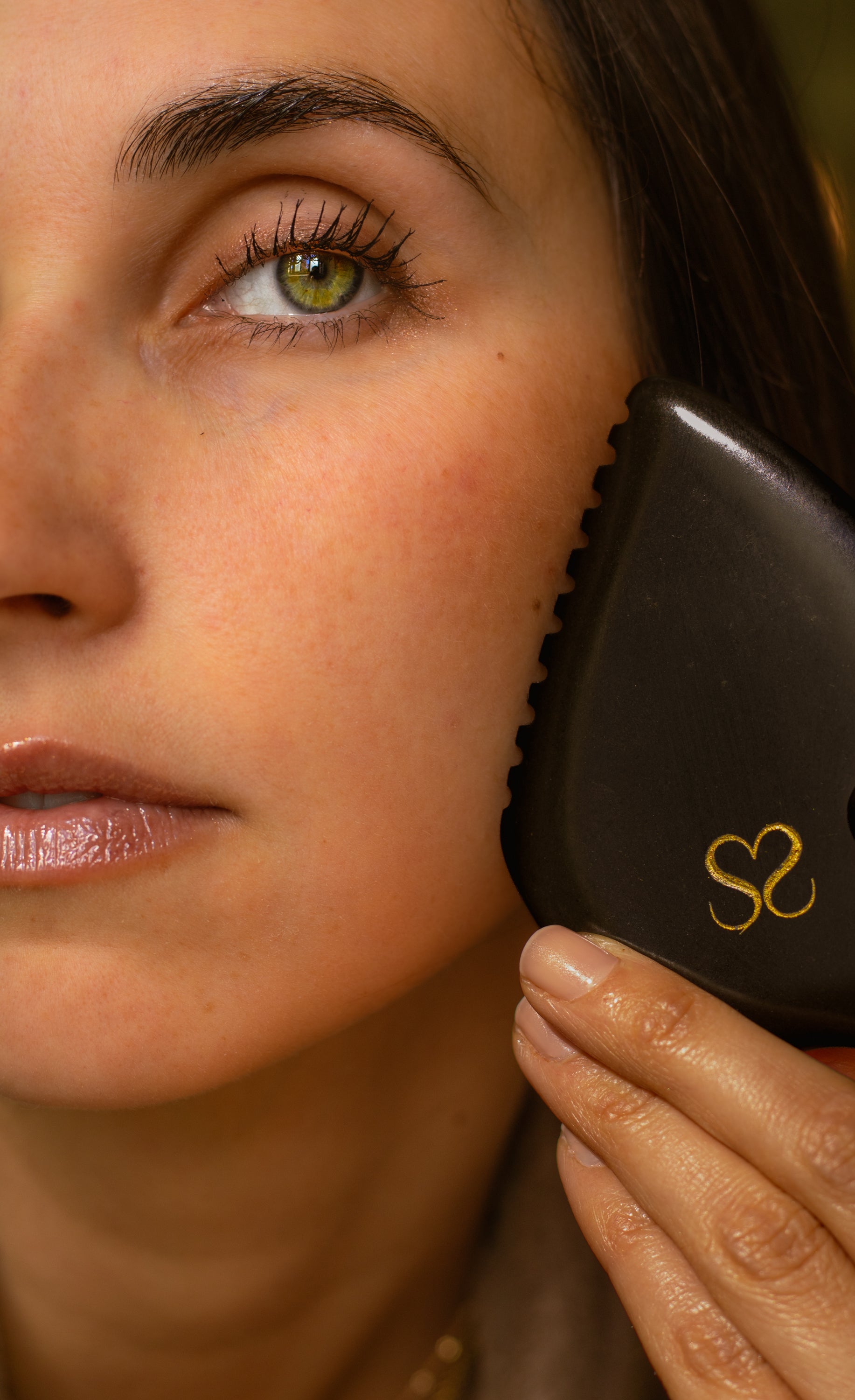 slider image 1621243260e1af0c20-2