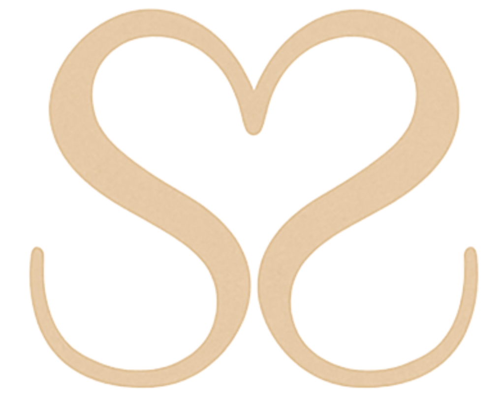 Sacred Space Self-Care