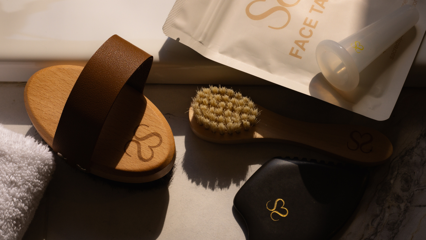 slider image 1621243260e1af0c20-2